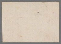 L 00367
<br/>
Label met opschrift
<br/>
<em></em>